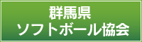 群馬県ソフトボール協会