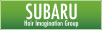 株式会社　昴（SUBARU Hair Imagination Group）