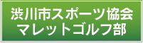 渋川市スポーツ協会　マレット・ゴルフ部