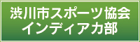 渋川市スポーツ協会　インディアカ部