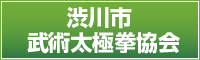 渋川市武術太極拳協会