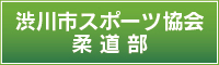 渋川市スポーツ協会　柔道部