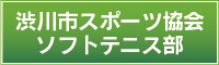 渋川市スポーツ協会　ソフトテニス部