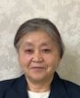 櫻井 禎子
