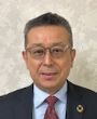 佐藤 克則