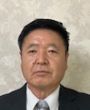 田子 博雄