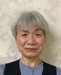髙橋 幸恵