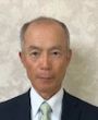 八高 和幸
