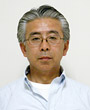 後藤 弘一