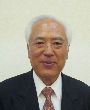 外丸 明