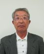 須田 和敏