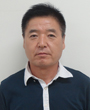 田子 博雄