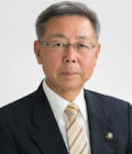 髙木 勉