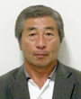 津久井 彦一